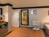 Jumeirah Beach Hotel - Beit Al Bahar One Bedroom Royal Villa Jumeirah Beach Hotel - Beit Al Bahar One Bedroom Royal Villa